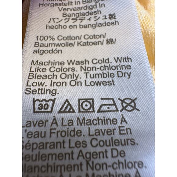 J. Crew Teddie sweater - Picture 5 of 6